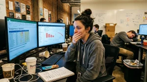 PPC Partner 📈: Efektivní Online Marketingové Strategie Pro Maximální ROI 45 Ukázka, jak nastavit Sklik reklamu pro IT firmy s využitím nového SEM měření.