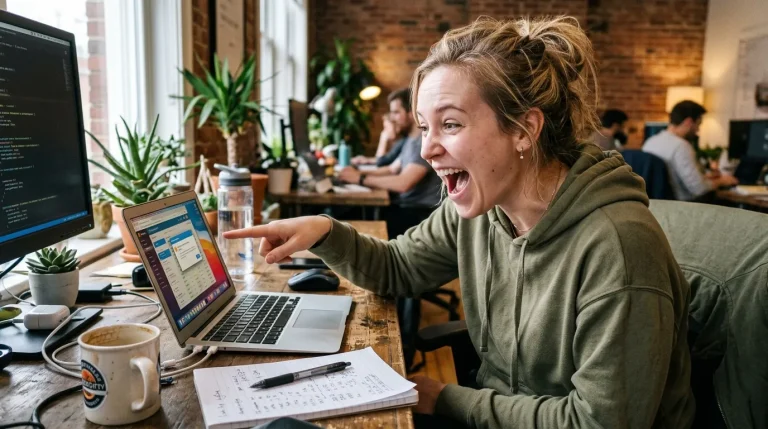 Jak založit firemní profil na LinkedIn: Kompletní průvodce, který generuje leady 2 Jak založit firemní profil na LinkedIn: Kompletní průvodce, který generuje leady