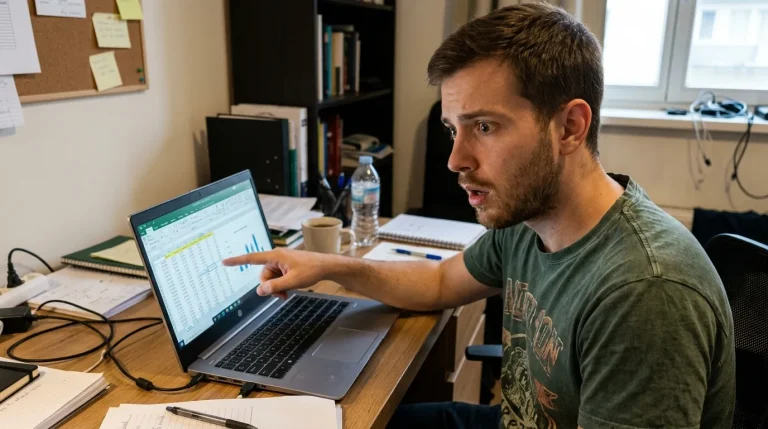 Nástroje na analýzu klíčových slov zdarma: Přestaňte platit za SEO a získejte traffic