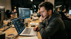 PPC Partner 📈: Efektivní Online Marketingové Strategie Pro Maximální ROI 44 Detailní pohled na kód a technické aspekty SEO optimalizace pro vývojáře