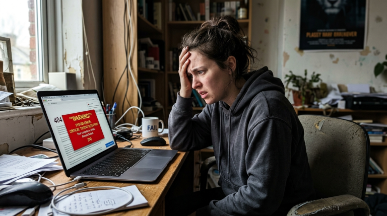 Seznam zakázaných slov facebook reklama: Jak se vyhnout nemilosrdné blokaci (2024) 8 Kompletní seznam zakázaných slov pro Facebook reklamu v roce 2024 a ukázka zamítnutí v Business Manageru