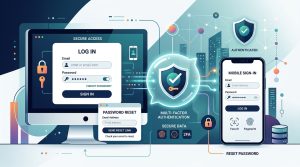 PPC Partner 📈: Efektivní Online Marketingové Strategie Pro Maximální ROI 29 facebook prihlaseni navod