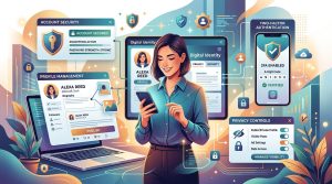 PPC Partner 📈: Efektivní Online Marketingové Strategie Pro Maximální ROI 31 muj facebook profil nastaveni