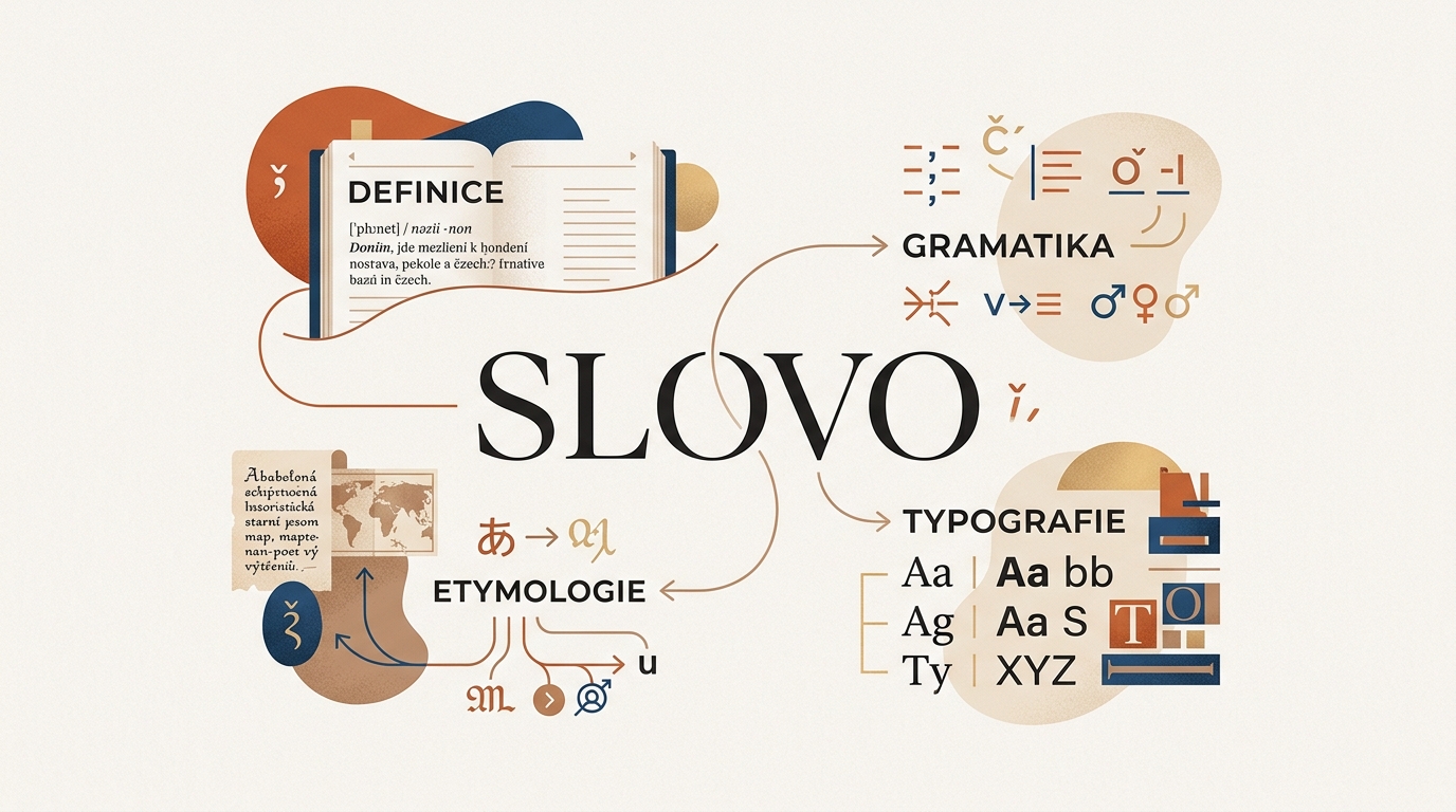 Co je škrityk, škrtátko a škrtadlo: Význam, pravopis a etymologie 1 škrityk