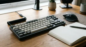 PPC Partner 📈: Efektivní Online Marketingové Strategie Pro Maximální ROI 20 Jak napsat znak dolaru na ceske klavesnici