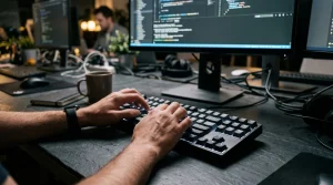 PPC Partner 📈: Efektivní Online Marketingové Strategie Pro Maximální ROI 17 Jak napsat zpetne lomitko na ceske klavesnici