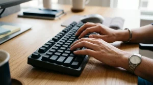 PPC Partner 📈: Efektivní Online Marketingové Strategie Pro Maximální ROI 21 Psani apostrofu a carky nahore na ceske klavesnici
